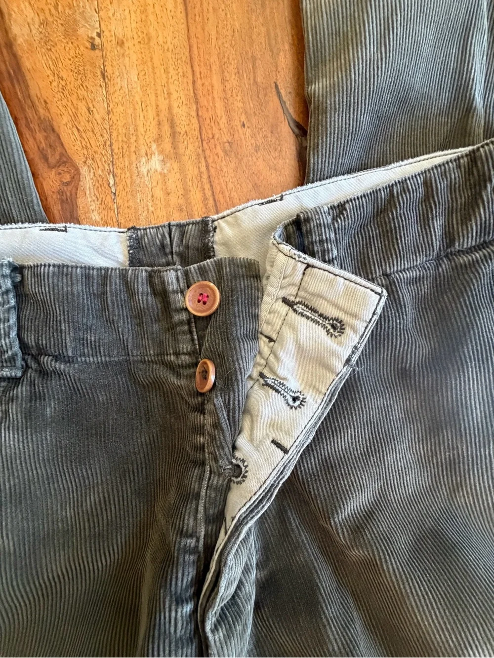 Banana Republic banana republic
